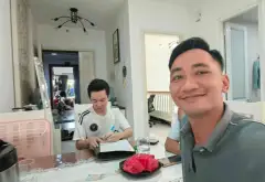 Bán căn hộ 2 phòng ngủ chung cư 8X Plus quận 12 giá 3.6 tỷ... Bán căn hộ chung cư tại Đông Hưng Thuận, Hồ Chí Minh 15
