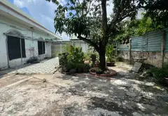 Bán nhà 1 tầng 79m2 quận 12 giá 3.5 tỷ thương lượng... Bán nhà riêng tại Thới An, Hồ Chí Minh 03