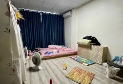 Bán nhà 6 tầng thang máy diện tích 61m² ngõ ô tô rộng tại Phú Diễn, Bắc Từ Liêm... Bán owner_side tại Phú Diễn, Hà Nội 10