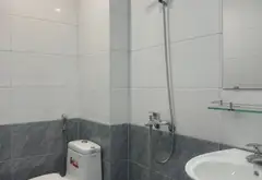 Cơ hội vàng sở hữu nhà 4 tầng vị trí đẹp, hiếm tại Vĩnh Quỳnh với giá tốt... Bán nhà riêng tại Đại Thanh, Hà Nội 06