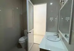 Cơ hội vàng sở hữu nhà 3 tầng 3PN hẻm rộng tại Bình Tân chỉ 6.95 tỷ... Bán nhà riêng tại An Lạc, Hồ Chí Minh 06