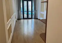 Bán nhà riêng 5 tầng tại quận Hai Bà Trưng, dt~40m², nội thất đầy đủ, giá nhỉnh 7tỷ... Bán nhà riêng tại Vĩnh Tuy, Hà Nội 06