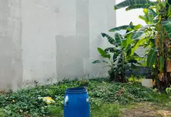 Bán đất 112m2 mặt tiền 8m đường 6m tại Nhà Bè, giá 5,7 tỷ... Bán đất tại Nhà Bè, Hồ Chí Minh 04