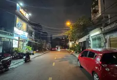 Cơ hội sở hữu nhà mặt phố vị trí đẹp tại Quận 9 - Giá chỉ từ 12.4 tỷ... Bán nhà mặt phố tại Tăng Nhơn Phú, Hồ Chí Minh 02