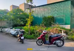 Đất lô góc siêu đẹp, ô tô tránh, giá mềm tại Ngũ Hiệp... Bán đất tại Thanh Trì, Hà Nội 01