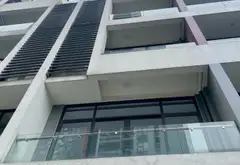 Biệt thự liền kề đẳng cấp tại Bình Minh Garden, Đức Giang... Bán biệt thự, liền kề tại Việt Hưng, Hà Nội 05