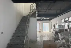 Biệt thự liền kề đẳng cấp tại phường Phúc Lợi, Hà Nội... Bán biệt thự, liền kề tại Phúc Lợi, Hà Nội 03