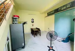 Bán nhà riêng 2 tầng mặt tiền rộng 16.7m tại Bình Trị Đông, Bình Tân... Bán nhà riêng tại Bình Trị Đông, Hồ Chí Minh 04