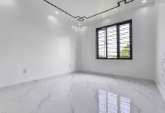 Bán nhà lô góc 3,5 tầng diện tích 50,2m2 tại Vọng Hải, Dương Kinh... Bán nhà riêng tại Hưng Đạo, Hải Phòng 14