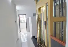 Cơ hội hiếm có sở hữu nhà 5 tầng đẹp tại phường Bình Trị Đông... Bán nhà riêng tại Bình Trị Đông, Hồ Chí Minh 03