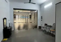 Bán nhà 5 tầng mặt ngõ kinh doanh Chợ Sở Tiên Lữ 102m2... Bán nhà riêng tại Chương Mỹ, Hà Nội 02