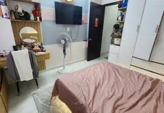 Nhà 4 tầng 6 phòng ngủ tại Phường Phú Nhuận, phù hợp gia đình đông người... Bán nhà riêng tại Phú Nhuận, Hồ Chí Minh 10