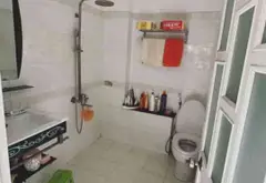 Nhà mặt phố 4 tầng diện tích 65m² tại Tân Thới Hiệp, Quận 12... Bán nhà mặt phố tại Tân Thới Hiệp, Hồ Chí Minh 16