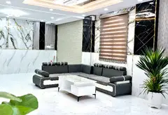 Bán nhà riêng quận Bình Tân, hẻm xe tải, 5 phòng ngủ, 5 tầng, 51.1 m2... Bán nhà riêng tại Bình Tân, Hồ Chí Minh 04