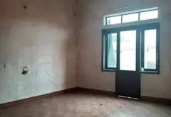Bán nhà riêng 3 tầng tại Thụy Lâm, Đông Anh, diện tích 168m², mặt tiền 12m... Bán nhà riêng tại Thư Lâm, Hà Nội 12