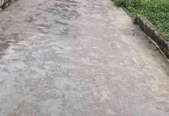 Lô đất rộng 734m2 mặt tiền lớn tại phường Thiên Hương... Bán đất tại Thiên Hương, Hải Phòng 05