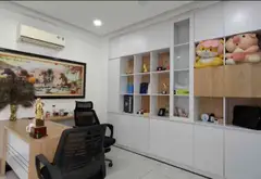 Nhà Đẹp 4 Tầng, Sân Rộng, Kinh Doanh Tốt Tại Bình Trưng Đông... Bán nhà riêng tại Bình Trưng, Hồ Chí Minh 04