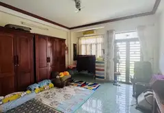 Bán nhà góc 2 mặt tiền, 4 tầng, Tân Phú, 140m2, giá 17 tỷ... Bán nhà riêng tại Tân Phú, Hồ Chí Minh 09