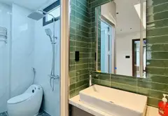 MÃ SỐ: 702 Nhà thang máy

🏠 LÊ ĐỨC THỌ – KÊNH THAM LƯƠNG | GÒ VẤP.

🚛 Hẻm xe tải thông thoáng, gầ... Bán nhà riêng tại An Hội Tây, Hồ Chí Minh 11