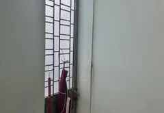 Nhà Lô Góc Kinh Doanh Nhỏ Vừa Tầm - Vị Trí Vàng Quận Đẹp... Bán nhà riêng tại Kiến An, Hải Phòng 15