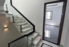 Bán nhà 2 mặt tiền 5 tầng, hẻm ô tô, phường Bình Hưng Hoà, Bình Tân... Bán nhà riêng tại Bình Hưng Hòa, Hồ Chí Minh 13