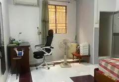 Bán nhà mặt phố tại Phú Nhuận Tân Bình diện tích 95m2 giá 18.8 tỷ... Bán nhà mặt phố tại Tân Sơn Hòa, Hồ Chí Minh 07