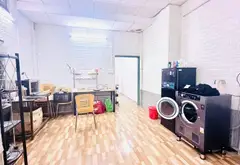 Bán nhà lô góc 3 mặt tiền tại phường An Nhơn, giá 7.5 tỷ... Bán nhà riêng tại An Nhơn, Hồ Chí Minh 05