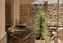 Bán nhà mặt phố phường 5 Quận 3, mặt tiền 5.5m, 101m2, 2 tầng, phù hợp kinh doanh cho thuê... Bán nhà mặt phố tại Xuân Hòa, Hồ Chí Minh 05