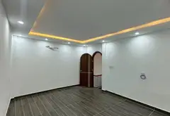 Nhà 3 tầng nở hậu gần Bà Hom, Quận 6, 31m2, giá 5,45 tỷ... Bán nhà riêng tại Phú Lâm, Hồ Chí Minh 17
