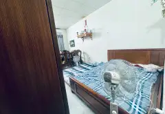 Bán nhà riêng lô góc tại Thạch Bàn, Long Biên, ô tô thông, tiềm năng tăng giá... Bán nhà riêng tại Long Biên, Hà Nội 07