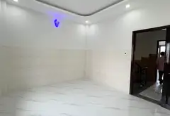 Siêu phẩm mặt tiền 5 tầng sát Ngã 4 Anh Sáu - Kinh doanh sầm uất Bình Tân, giá cực tốt... Bán nhà mặt phố tại Bình Trị Đông, Hồ Chí Minh 07