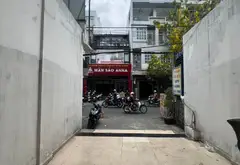 Nhà mặt phố kinh doanh tại Trịnh Đình Trọng, quận Tân Phú, diện tích 79.3 m²... Bán nhà mặt phố tại Tân Phú, Hồ Chí Minh 05
