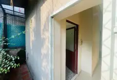 Bán nhà 1 tầng 95m2 hẻm xe hơi Nguyễn Xiển, Quận 9 giá 5.1 tỷ... Bán nhà riêng tại Long Bình, Hồ Chí Minh 09