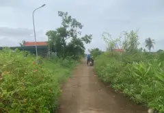 🏡 Đất QH Đầm Hà 3 – Tiền Phong, Quảng Yên.... Bán đất tại Liên Hòa, Quảng Ninh 06