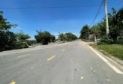 Cơ Hội Sở Hữu Đất Vàng Vị Trí Đẹp Tại Phường Sơn Nam, Hưng Yên... Bán đất tại Sơn Nam, Hưng Yên 03