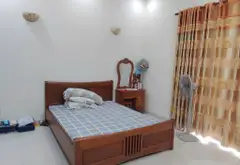 Nhà đẹp hẻm xe hơi Trường Chinh, giá tốt xịn... Bán owner_side tại Tân Bình, Hồ Chí Minh 07