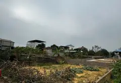 Bán đất 100m2 tại Phú Ninh - Kim Anh, gần sân golf Minh Trí... Bán đất tại Kim Anh, Hà Nội 02