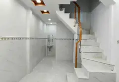 Bán nhà 2 tầng 25m2 tại P. Bảy Hiền, giá 3.45 tỷ... Bán nhà riêng tại Bảy Hiền, Hồ Chí Minh 05