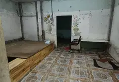 Bán đất 267 m2 tại xã Trần Văn Mười, hẻm ô tô, pháp lý đầy đủ... Bán owner_side tại Xuân Thới Sơn, Hồ Chí Minh 07