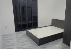 Nhà 3 tầng hẻm xe tải Thích Quảng Đức - 2 mặt thoáng, nội thất homestay full... Bán nhà riêng tại Đức Nhuận, Hồ Chí Minh 04