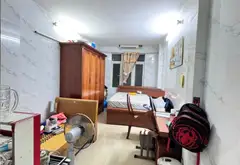 Nhà 5 tầng nhỏ xinh gần ga Cát Linh, Đống Đa... Bán nhà riêng tại Văn Miếu - Quốc Tử Giám, Hà Nội 03