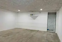 Bán nhà mặt phố Nại Nghĩa, Sơn Trà, phù hợp vợ chồng trẻ... Bán nhà mặt phố tại Sơn Trà, Đà Nẵng 04