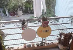 Cơ Hội Vàng Sở Hữu Nhà Mặt Phố Gần Biển Mỹ An Với Giá Tốt... Bán nhà mặt phố tại An Hải, Đà Nẵng 11