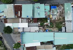 Bán nhà mặt phố Phan Văn Hớn,diện tích lớn 534m² tại Bà Điểm, giá 28 tỷ... Bán nhà mặt phố tại Bà Điểm, Hồ Chí Minh 01