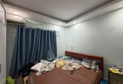 Nhà đẹp ngõ nông, hai mặt thoáng, an sinh tuyệt vời... Bán nhà riêng tại Đại Thanh, Hà Nội 09
