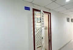 CĂN HỘ EHOME 3 BÌNH TÂN, 48M2(2PN 1WC), GIÁ NHỈNH 2 TỶ... Bán căn hộ chung cư tại An Lạc, Hồ Chí Minh 06
