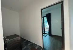 Nhà 4 tầng thiết kế hiện đại, ô tô vào nhà tại Nam Sơn... Bán nhà riêng tại An Dương, Hải Phòng 15