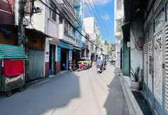 Bán nhà riêng 2 tầng tại xã Thành Mỹ, diện tích 62.5 m2, pháp lý rõ ràng... Bán nhà riêng tại Tân Hòa, Hồ Chí Minh 13