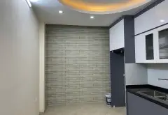 Cơ hội vàng sở hữu nhà riêng 5 tầng tại Kim Ngưu - Không gian kinh doanh đỉnh cao... Bán nhà riêng tại Vĩnh Tuy, Hà Nội 11