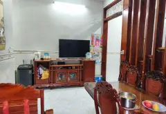Mua Bán nhà mặt phố lô góc, mặt tiền 7m, diện tích 210m2 tại Bình Hòa, TP HCM... Bán nhà mặt phố tại Bình Hòa, Hồ Chí Minh 04